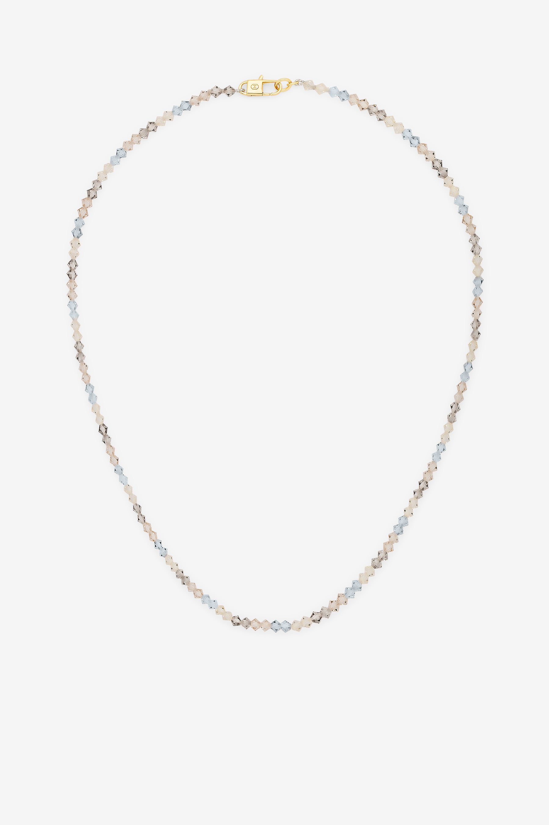 Champagne Shore Chain