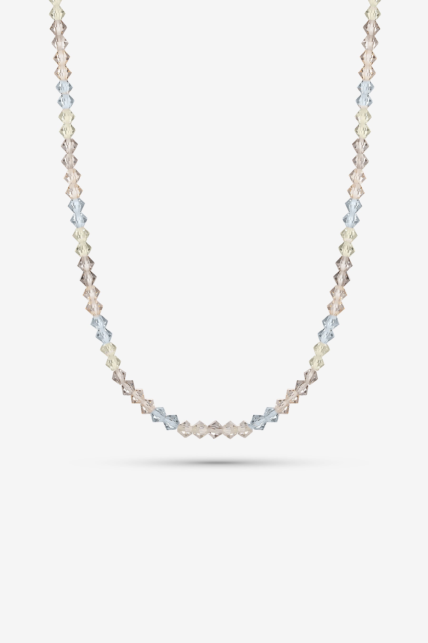 Champagne Shore Chain