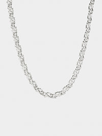 SS23 Thorn Link Chain