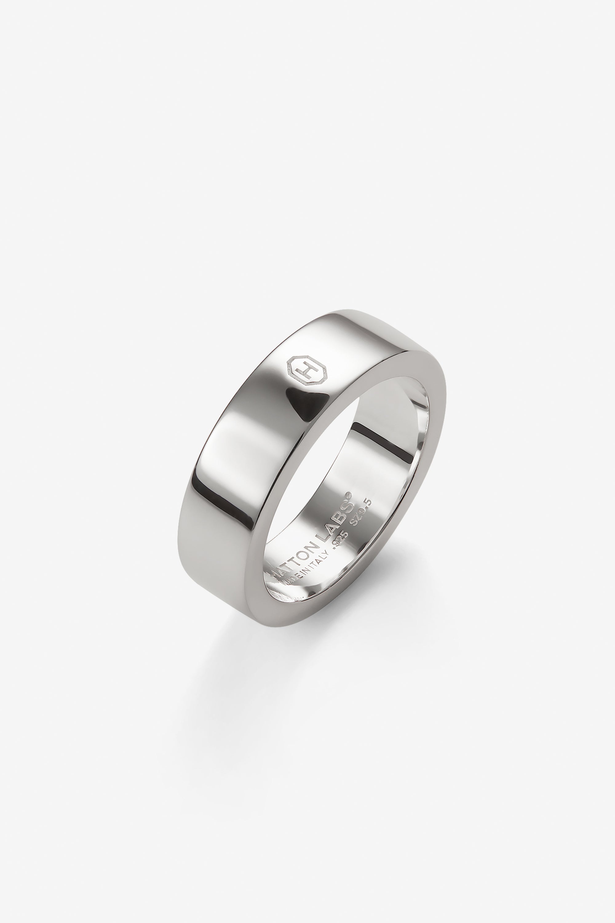 SALE – Hatton Labs