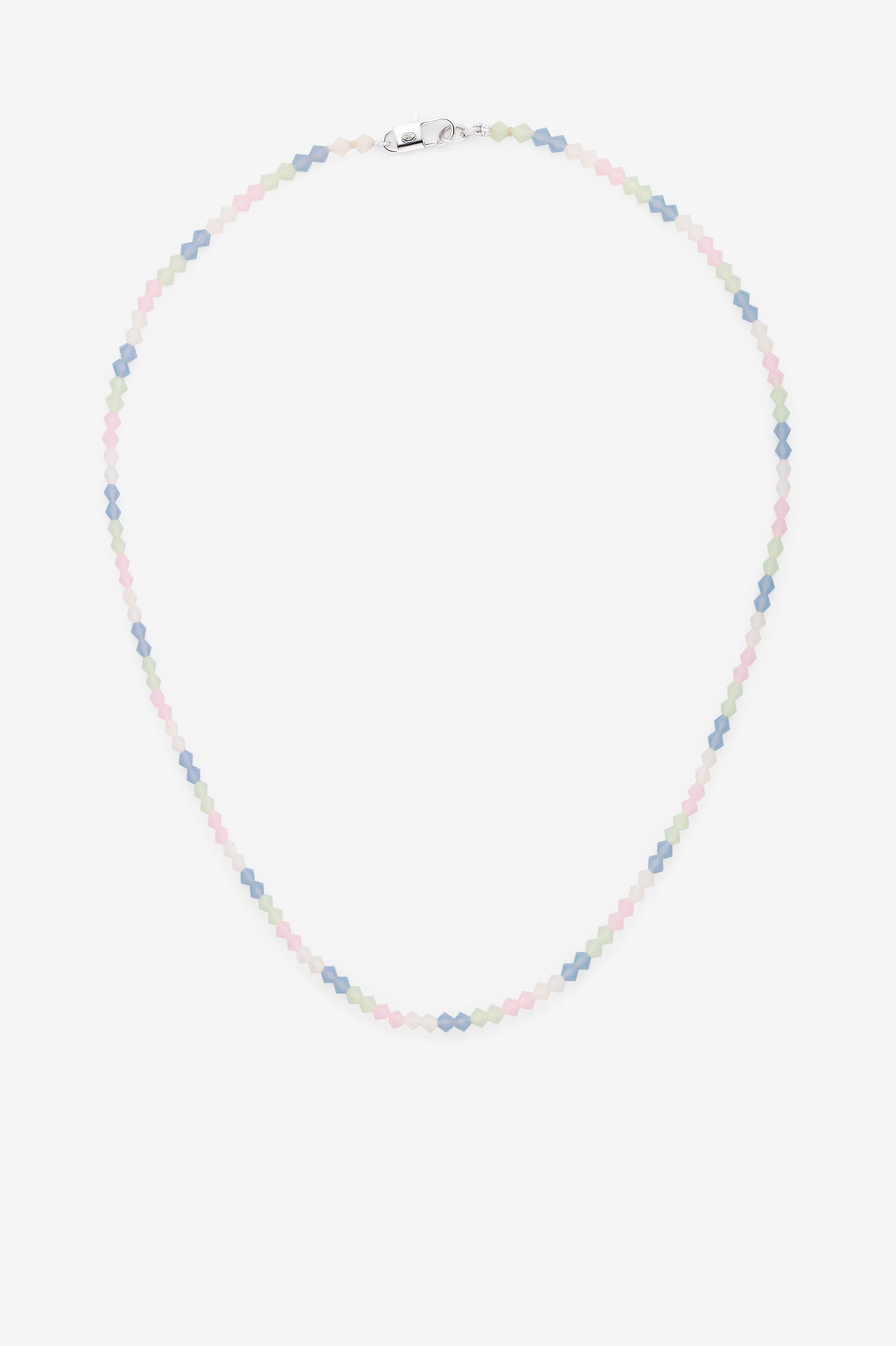 Opal Shore Chain