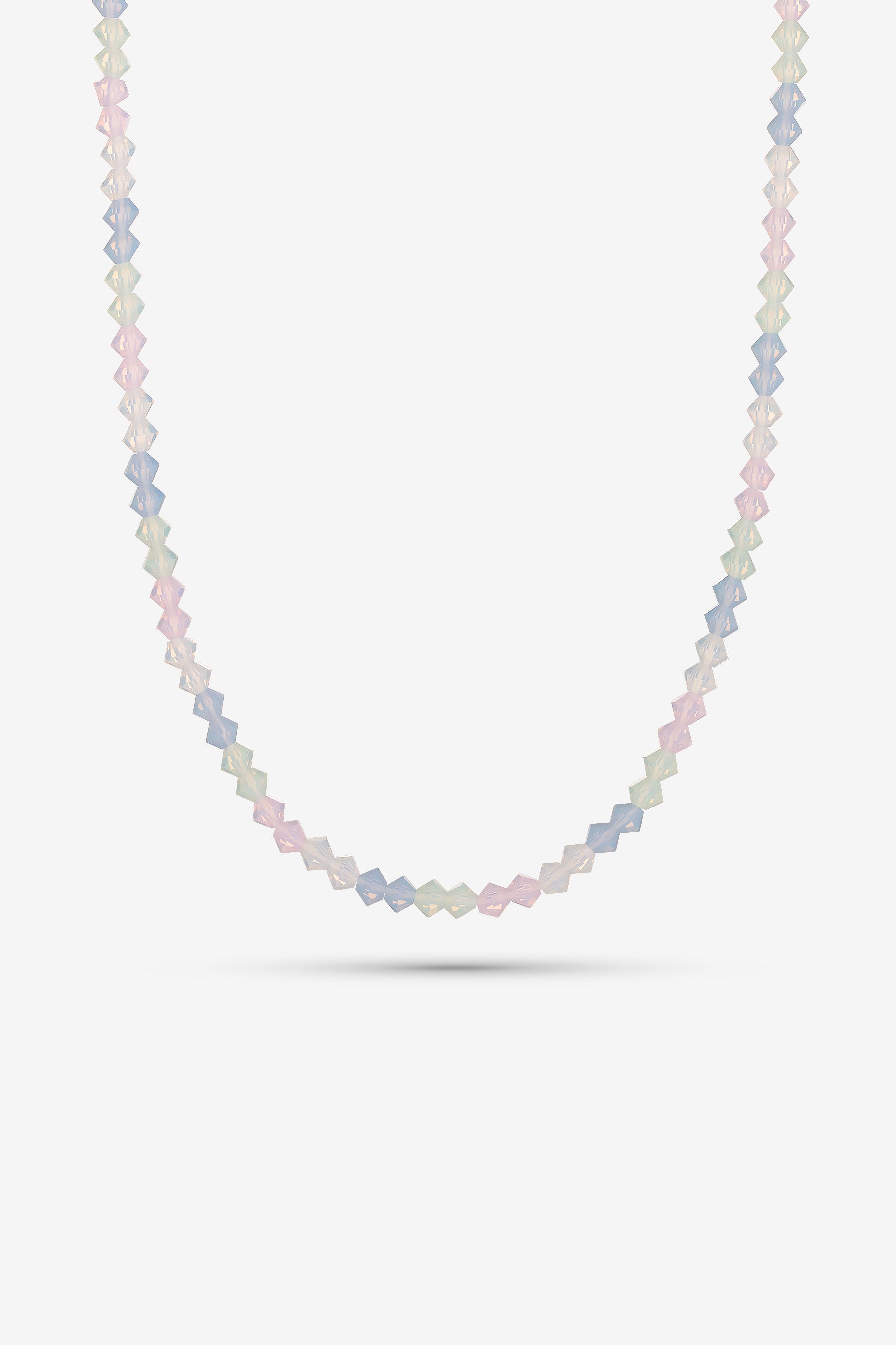 Opal Shore Chain