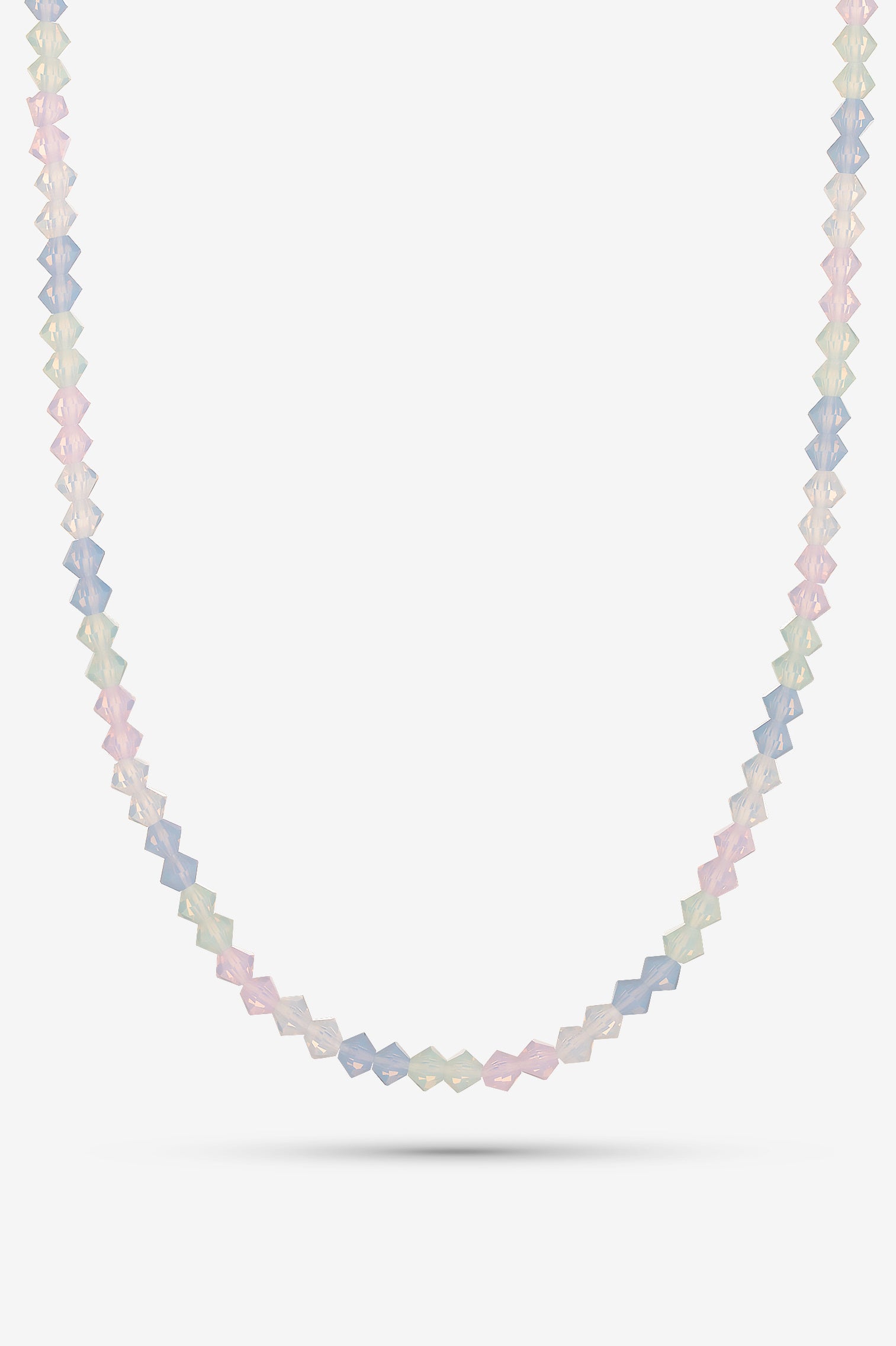 Opal Shore Chain