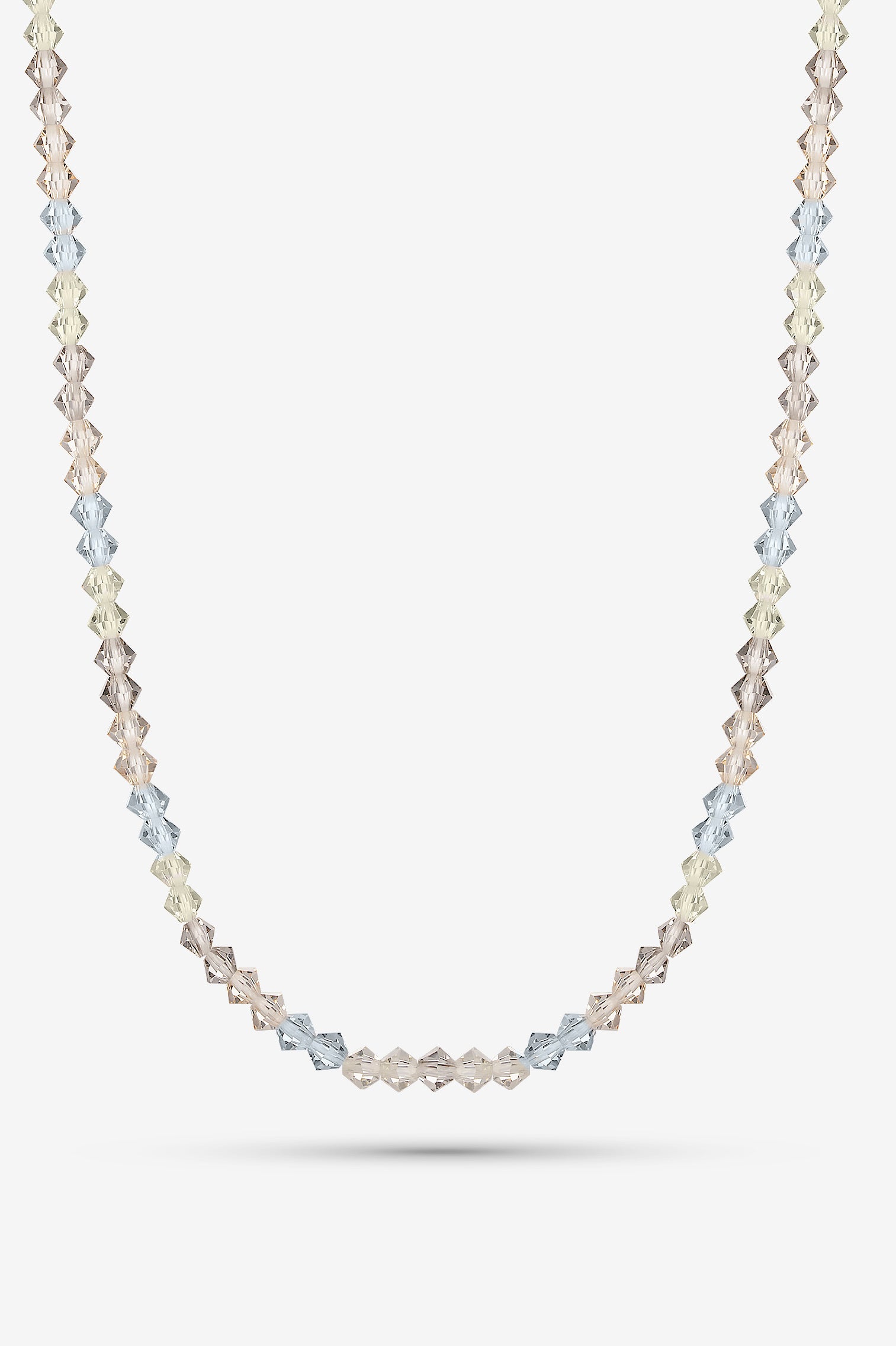 Champagne Shore Chain