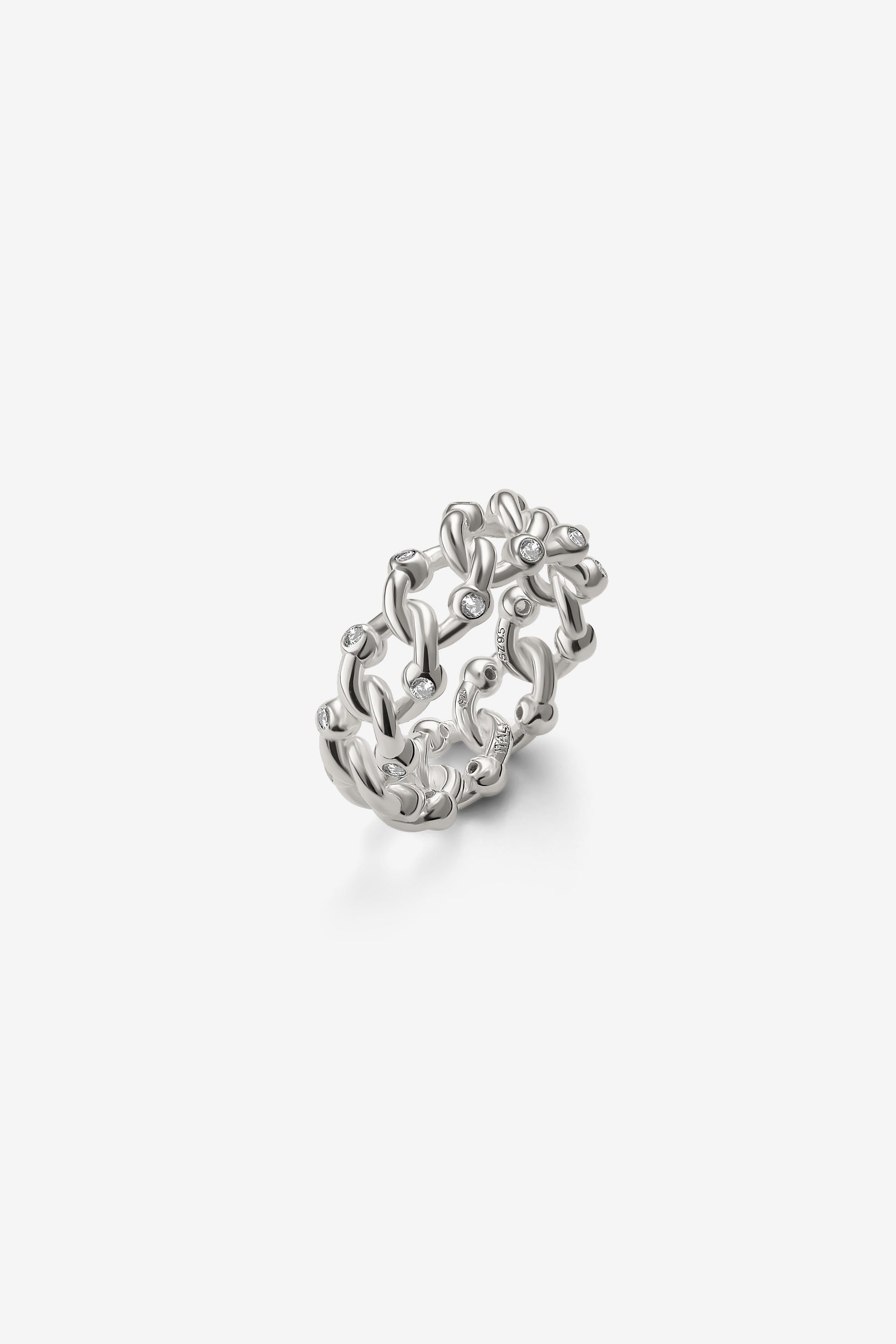 Formula Ring