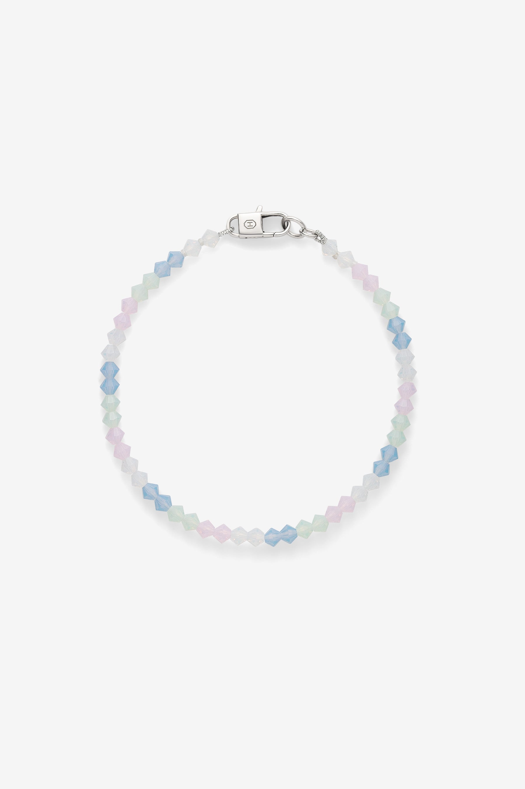 Opal Shore Bracelet