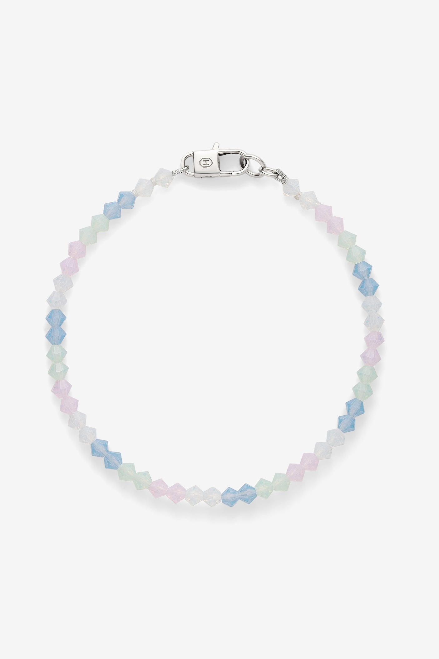 Opal Shore Bracelet