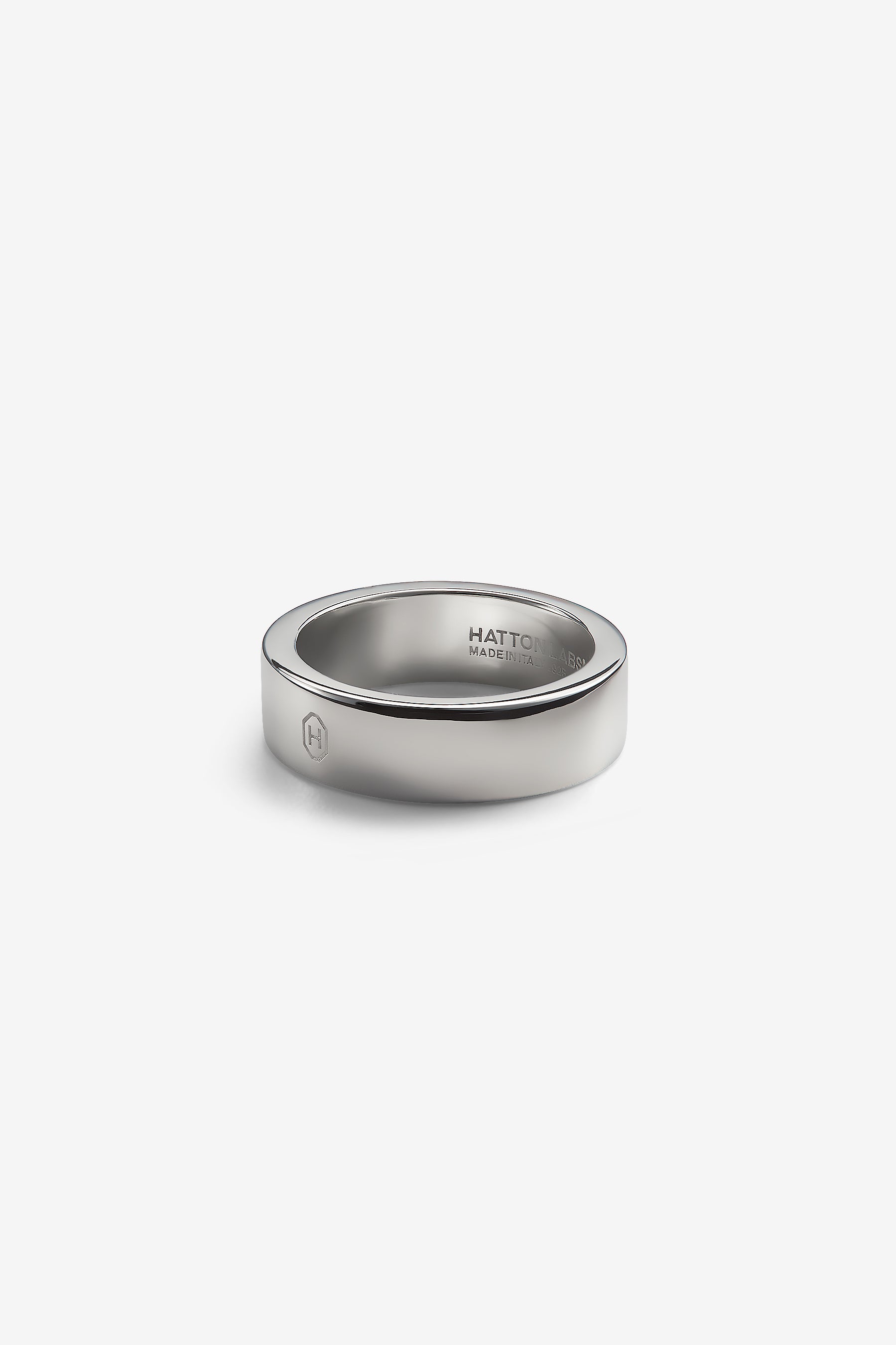 Classic Ring