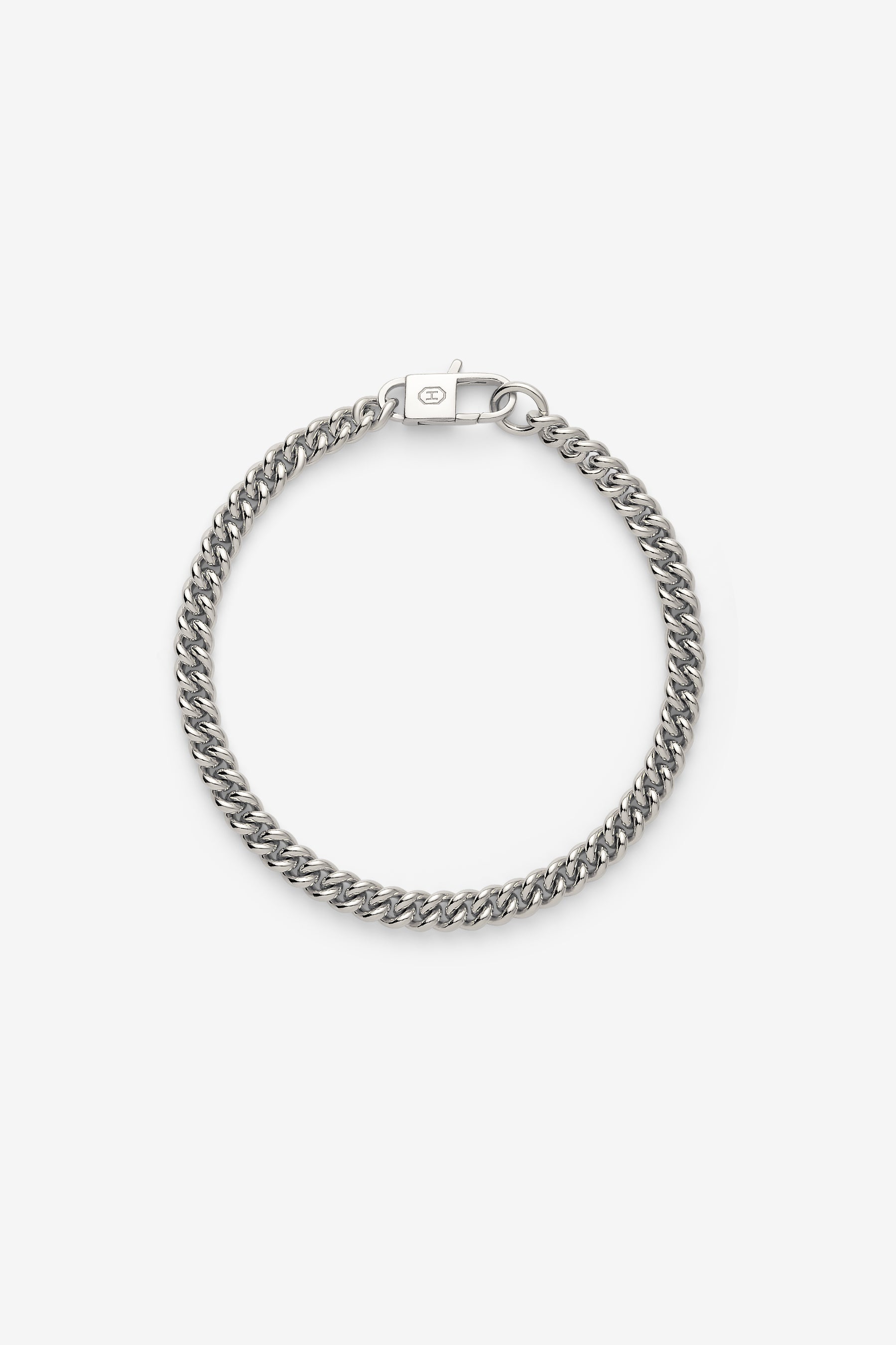 Chain Link Bracelets – Hatton Labs