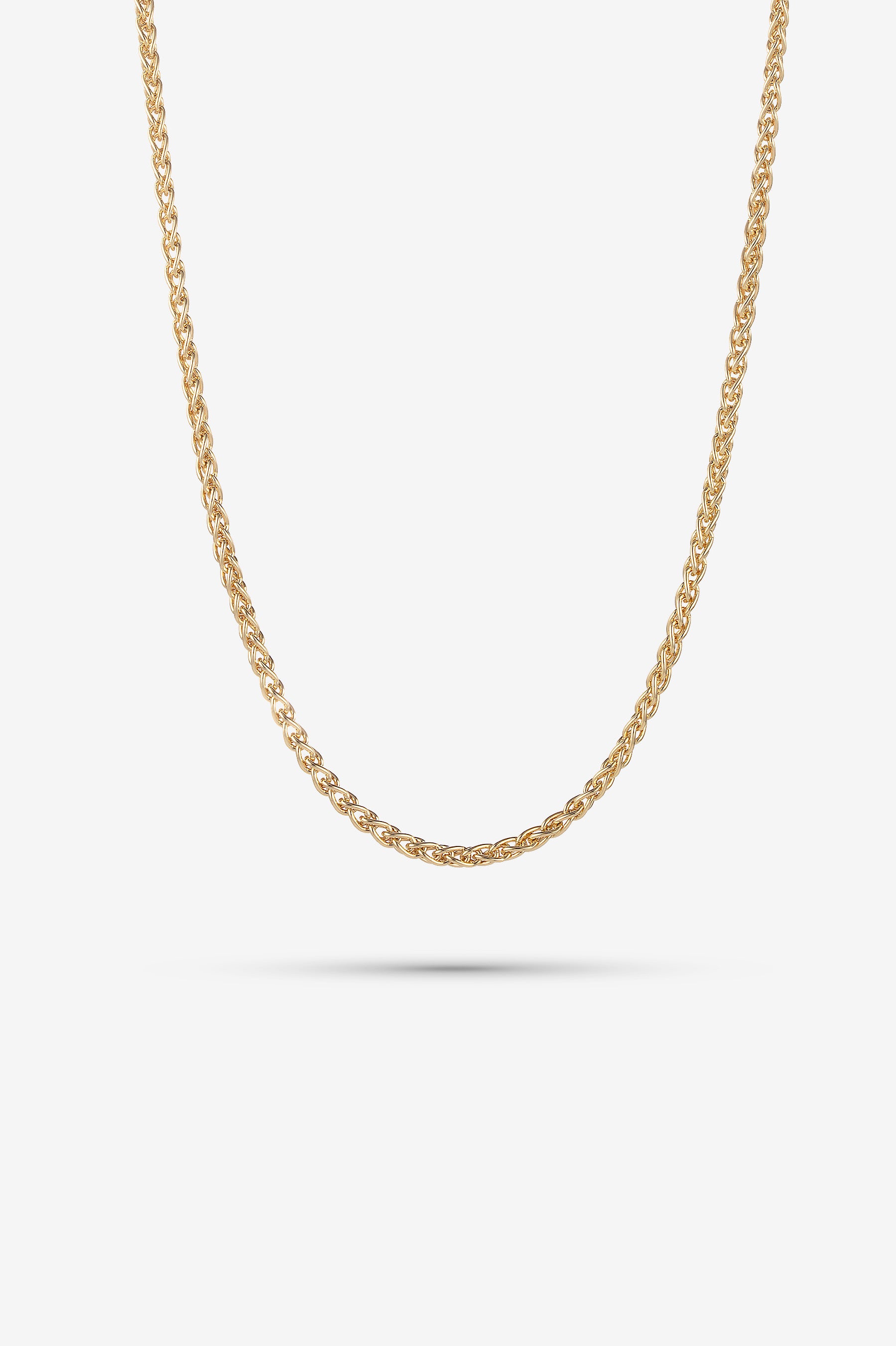 Men's Classics | Men's Designer Jewellery – Hatton Labs
