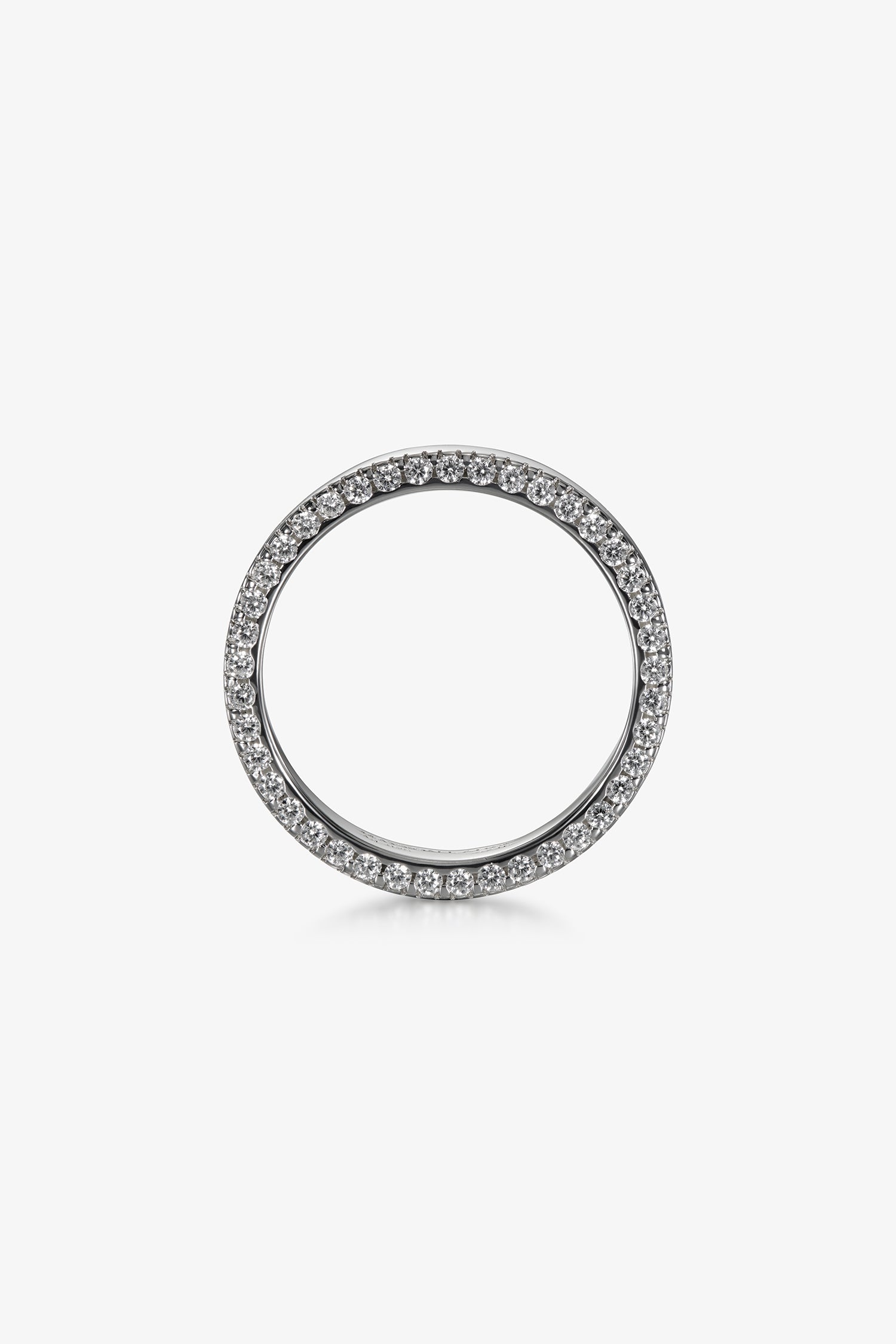 infinity Ring