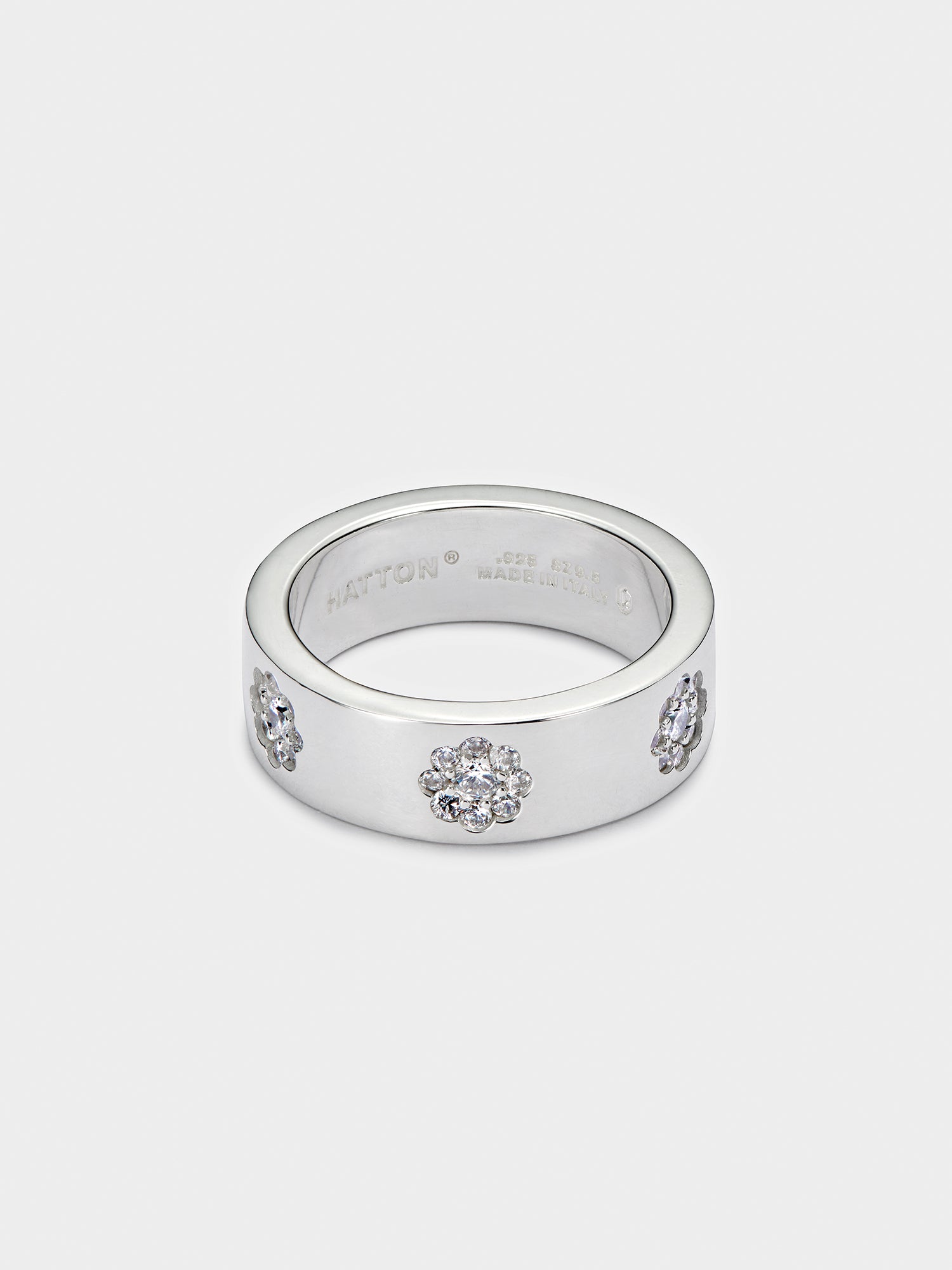 Daisy Ring