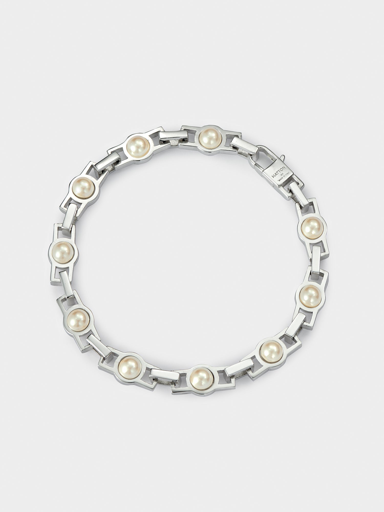 Nacre Bracelet