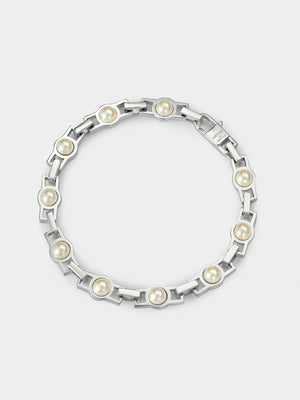 Nacre Bracelet