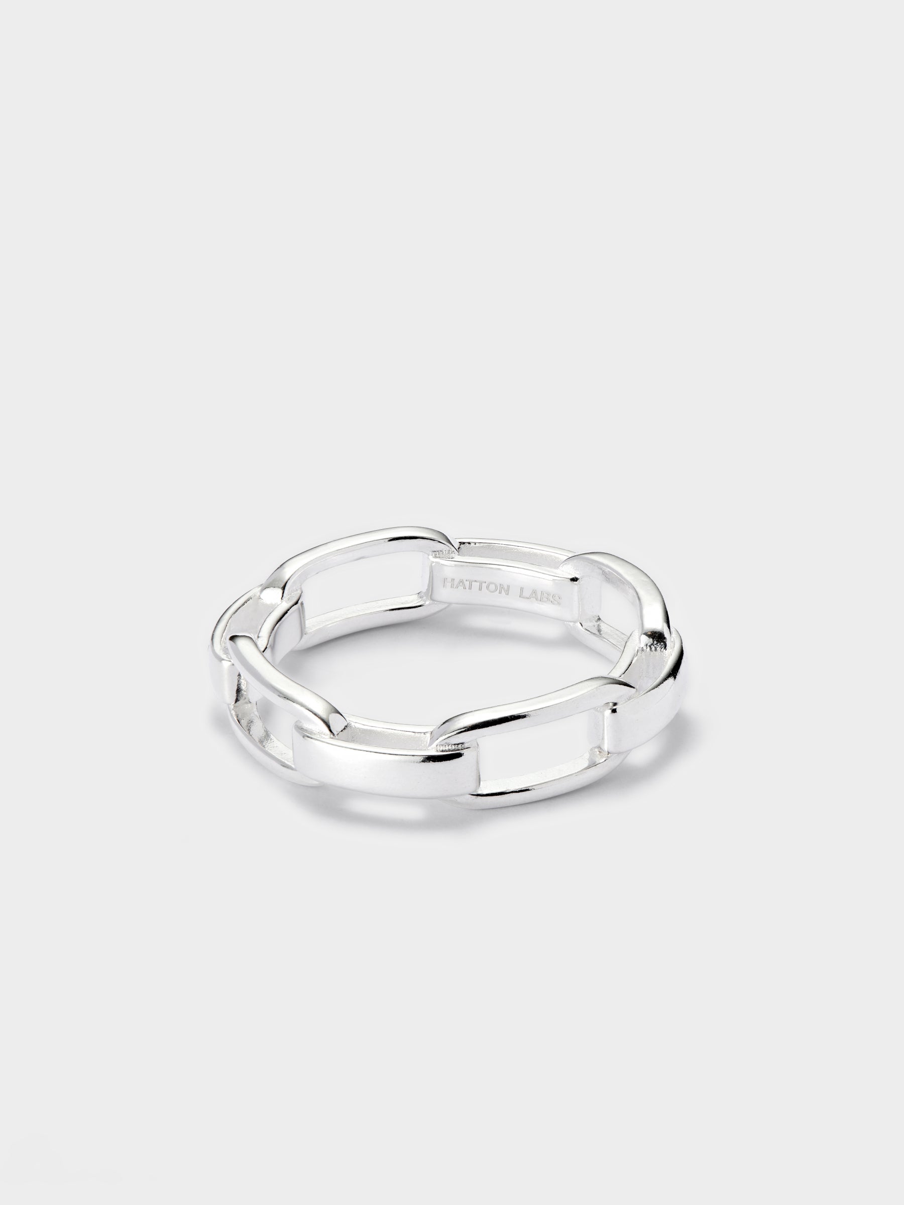 アクセサリー hatton labs Bamboo ring US10.5 hatton labs Bamboo ring US10.5