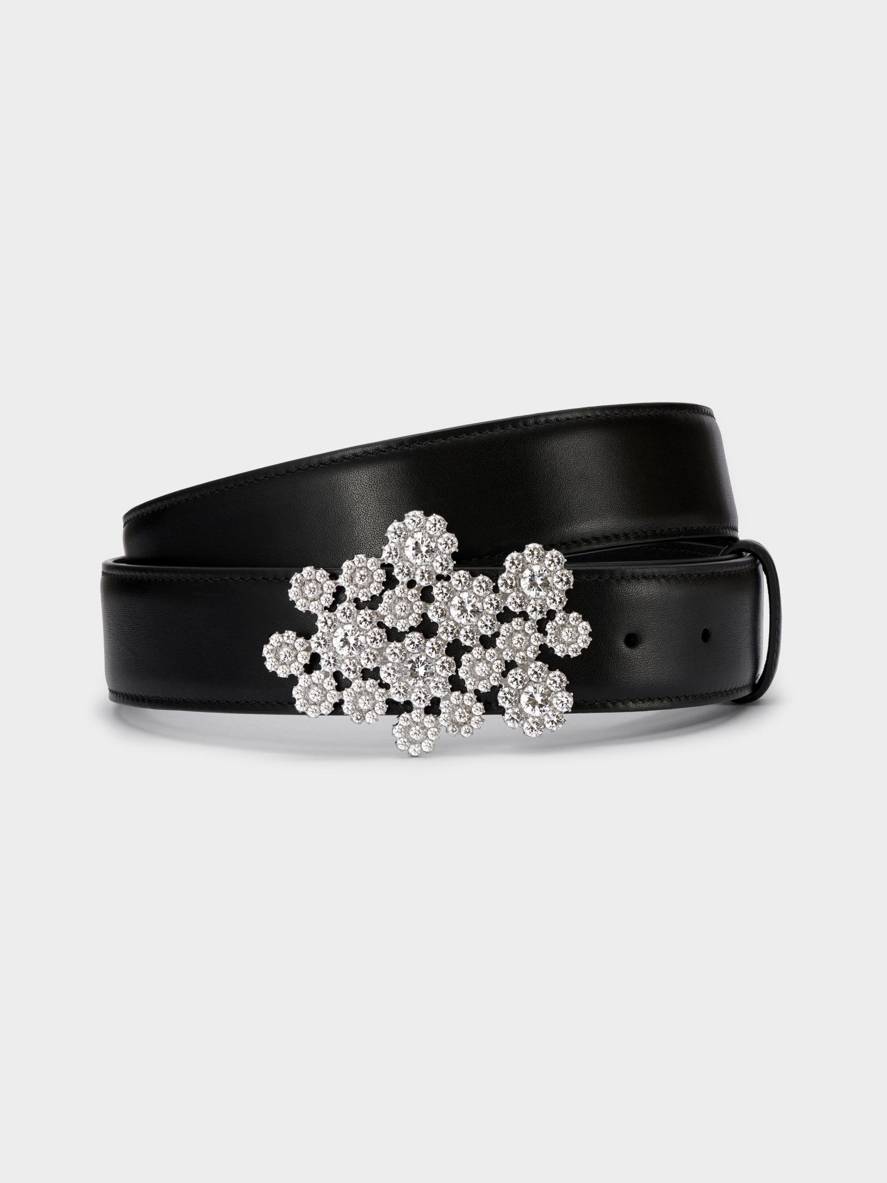 Daisy Bijou Belt