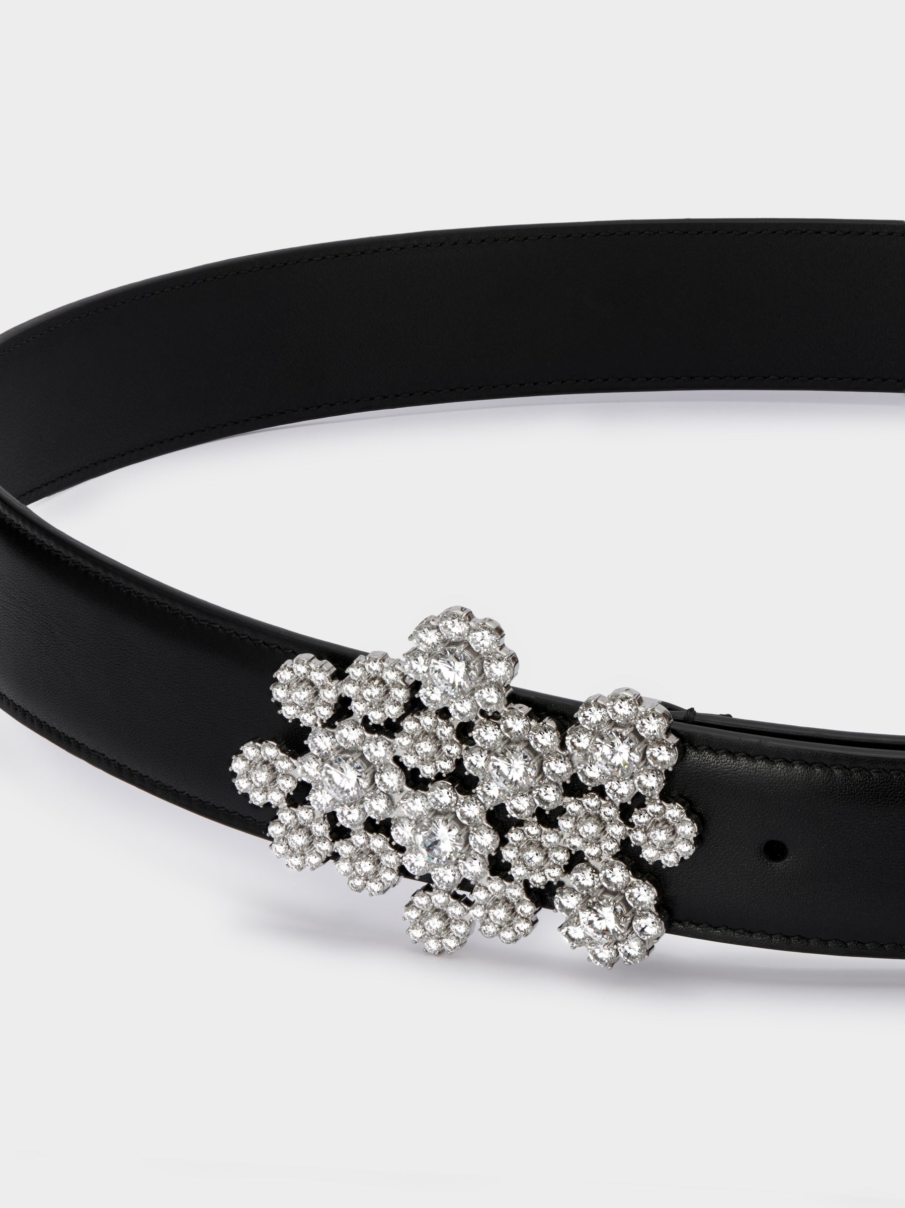 Daisy Bijou Belt