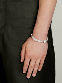 SS23 Wild Rose Bracelet