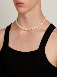 model-wears