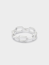 Chain Ring