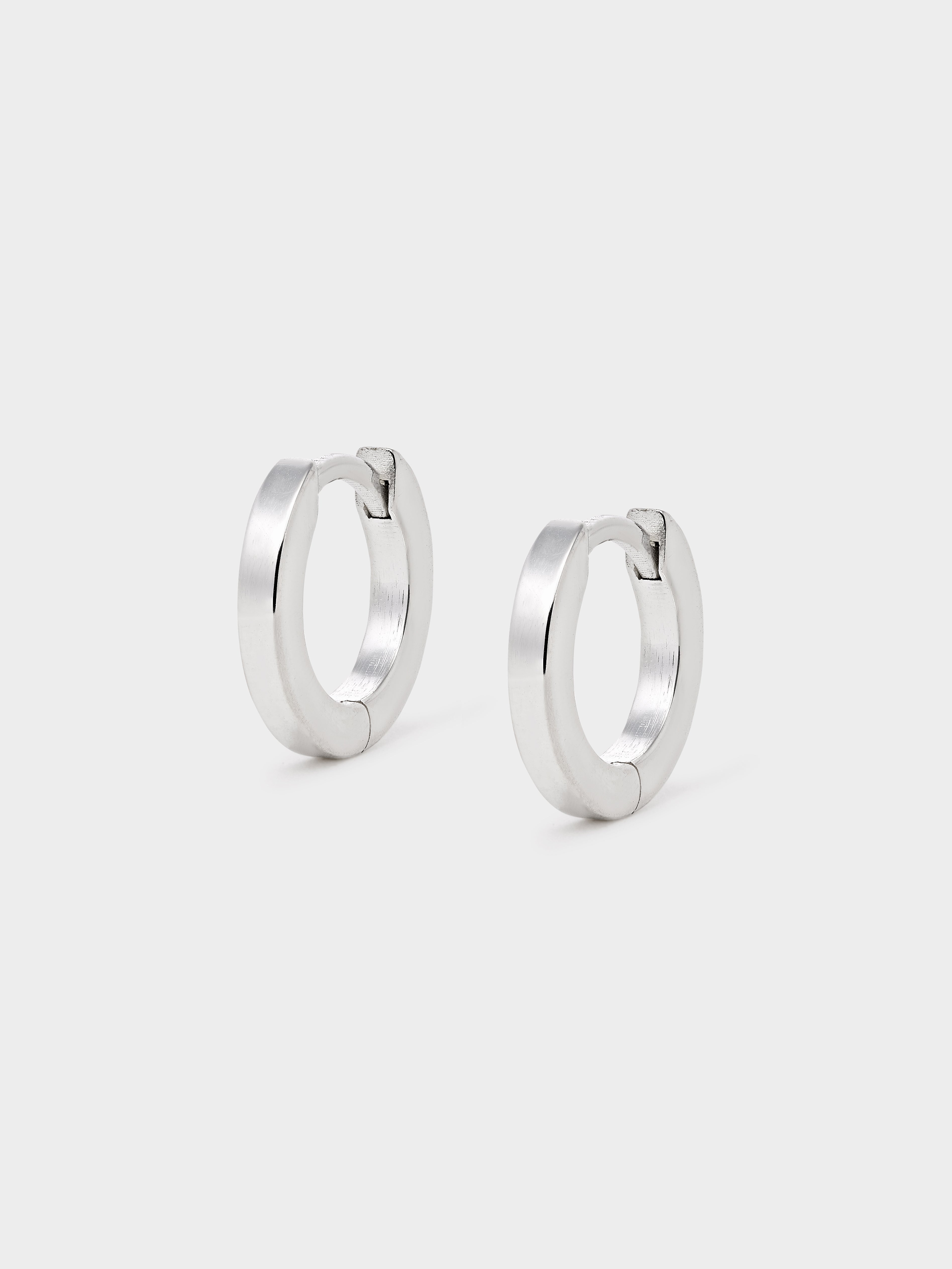 Men's Earrings – Hatton Labs